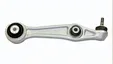 Tesla Control Arm